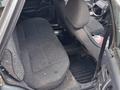 ВАЗ (Lada) 2114 2006 года за 700 000 тг. в Астана – фото 3