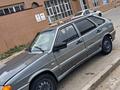 ВАЗ (Lada) 2114 2006 года за 700 000 тг. в Астана – фото 4