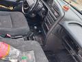 ВАЗ (Lada) 2114 2006 года за 700 000 тг. в Астана – фото 5