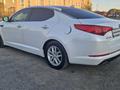 Kia Optima 2012 годаfor6 500 000 тг. в Актау – фото 4