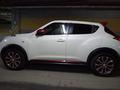 Nissan Juke 2013 годаүшін6 300 000 тг. в Алматы – фото 12