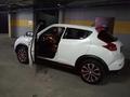 Nissan Juke 2013 годаүшін6 300 000 тг. в Алматы