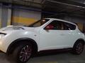 Nissan Juke 2013 годаүшін6 300 000 тг. в Алматы – фото 8