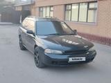 Subaru Legacy 1997 года за 1 500 000 тг. в Алматы – фото 3