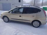 Daewoo Rezzo 2001 года за 1 800 000 тг. в Усть-Каменогорск