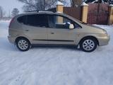Daewoo Rezzo 2001 года за 1 800 000 тг. в Усть-Каменогорск – фото 3