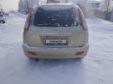 Daewoo Rezzo 2001 года за 1 800 000 тг. в Усть-Каменогорск – фото 4