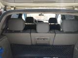 Daewoo Rezzo 2001 года за 1 800 000 тг. в Усть-Каменогорск – фото 5