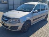 ВАЗ (Lada) Largus 2015 годаүшін3 000 000 тг. в Алматы – фото 2
