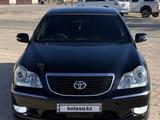 Toyota Crown Majesta 2006 года за 5 300 000 тг. в Жанаозен