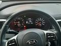 Kia Sorento 2018 года за 12 777 777 тг. в Астана – фото 15