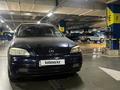 Opel Astra 1999 годаfor2 400 000 тг. в Шымкент