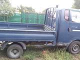 Hyundai Porter 2004 годаүшін4 900 000 тг. в Алматы – фото 2