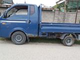 Hyundai Porter 2004 годаүшін4 900 000 тг. в Алматы – фото 4