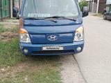 Hyundai Porter 2004 годаүшін4 900 000 тг. в Алматы