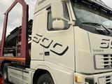 Volvo  FH 2005 года за 26 000 000 тг. в Алматы