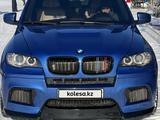 BMW X5 M 2011 годаүшін16 000 000 тг. в Алматы – фото 3