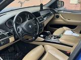 BMW X5 M 2011 годаүшін16 000 000 тг. в Алматы – фото 5