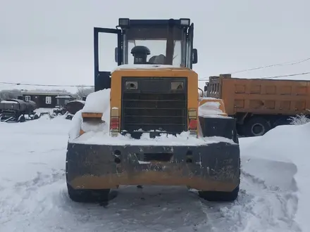 Lonking 2013 года за 7 500 000 тг. в Астана – фото 5