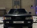 Audi 80 1989 годаfor1 250 000 тг. в Тараз – фото 3