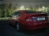 Mazda 626 1993 года за 1 200 000 тг. в Алматы