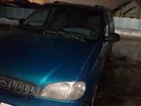 Kia Carnival 2000 годаүшін3 000 000 тг. в Уральск