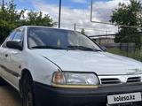 Nissan Primera 1993 года за 649 000 тг. в Актобе – фото 3