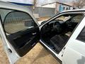 ВАЗ (Lada) Priora 2172 2014 года за 2 950 000 тг. в Актобе – фото 18