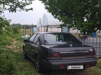 Nissan Maxima 1995 годаүшін800 000 тг. в Шымкент