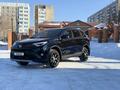 Toyota RAV4 2018 годаfor13 300 000 тг. в Караганда – фото 3