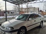 Toyota Avensis 1998 года за 2 600 000 тг. в Талдыкорган – фото 2