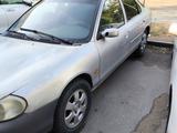 Ford Mondeo 1997 годаүшін650 000 тг. в Конаев (Капшагай) – фото 2