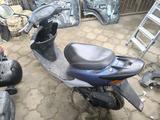 Honda  Dio 2011 года за 150 000 тг. в Алматы – фото 5