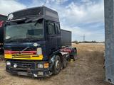 Volvo  FH 1994 годаүшін11 000 000 тг. в Алматы – фото 3