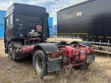 Volvo  FH 1994 годаүшін11 000 000 тг. в Алматы – фото 4