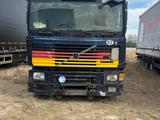 Volvo  FH 1994 годаүшін11 000 000 тг. в Алматы