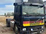 Volvo  FH 1994 годаүшін11 000 000 тг. в Алматы – фото 2
