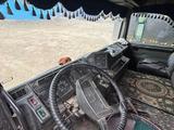 Volvo  FH 1994 годаүшін11 000 000 тг. в Алматы – фото 5