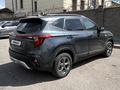 Kia Seltos 2024 годаүшін9 500 000 тг. в Астана – фото 4