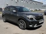 Kia Seltos 2024 годаүшін9 700 000 тг. в Астана