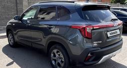 Kia Seltos 2024 годаүшін9 700 000 тг. в Астана – фото 3