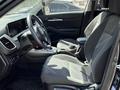 Kia Seltos 2024 годаүшін9 500 000 тг. в Астана – фото 5
