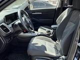 Kia Seltos 2024 годаүшін9 700 000 тг. в Астана – фото 5