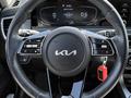 Kia Seltos 2024 годаүшін9 500 000 тг. в Астана – фото 7
