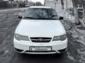 Daewoo Nexia 2009 годаүшін1 200 000 тг. в Караганда