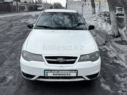 Daewoo Nexia 2009 года за 1 200 000 тг. в Караганда