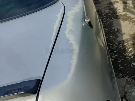 Nissan Cefiro 1995 года за 2 300 000 тг. в Алматы – фото 5