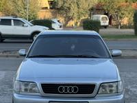 Audi A6 1996 года за 3 600 000 тг. в Шымкент