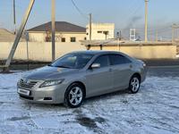 Toyota Camry 2007 года за 6 500 000 тг. в Семей