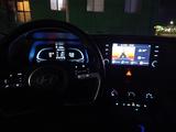 Hyundai Elantra 2024 года за 10 500 000 тг. в Туркестан – фото 4